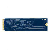 KINGSTON NV3 SNV3S/500G 500GB 5000/3000MB/S PCLE 4