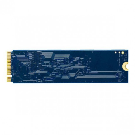 KINGSTON NV3 SNV3S/500G 500GB 5000/3000MB/S PCLE 4