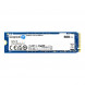 KINGSTON NV3 SNV3S/500G 500GB 5000/3000MB/S PCLE 4