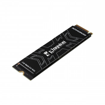 1TB KINGSTON RENEGADE SRNGS/1000G 7300/6000MB/s