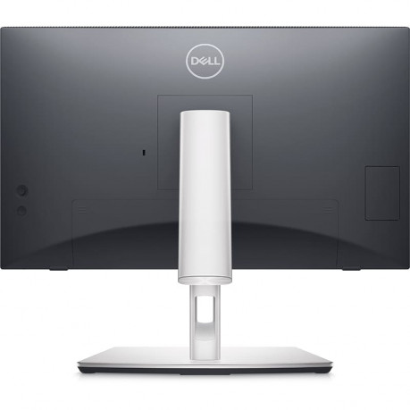 24 DELL P2424HT IPS 8MS 60HZ FHD DP HDMI DOKUNMATI