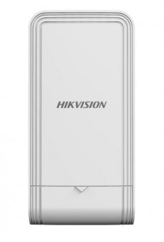 HIKVISION 3WF02C-5AC/O DIŞ ORTAM (5KM-5Ghz/867 Mbps)) ACCESS POİNT