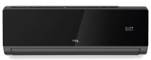 TCL ELITE TAC-18CHSD-XA82I 18000 BTU INV KLIMA