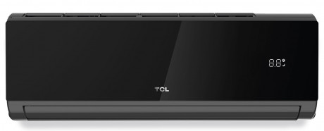 TCL ELITE TAC-18CHSD-XA82I 18000 BTU INV KLIMA