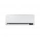 SAMSUNG WIND FREE PREMIUM AR09BXFCMWK KLIMA