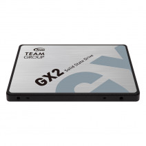 Team GX2 512GB 530/430MB/s 2,5