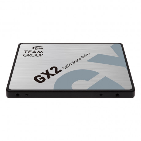 Team GX2 512GB 530/430MB/s 2,5
