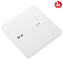 ASUS EXPERTWIFI EBA63 AX3000 DUAL BAND WIFI AP
