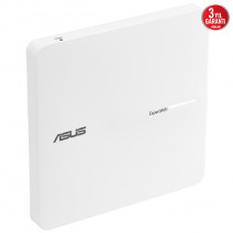 ASUS EXPERTWIFI EBA63 AX3000 DUAL BAND WIFI AP