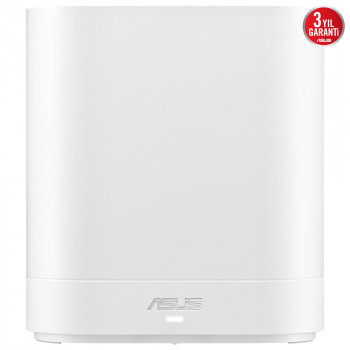 ASUS EXPERTWIFI EBM68 (İkili Paket) KABLOSUZ MESH
