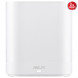 ASUS EXPERTWIFI EBM68 (İkili Paket) KABLOSUZ MESH