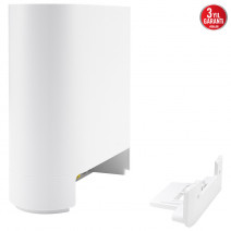 ASUS EXPERTWIFI EBM68 (İkili Paket) KABLOSUZ MESH