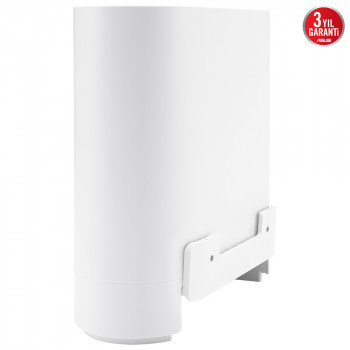ASUS EXPERTWIFI EBM68 (İkili Paket) KABLOSUZ MESH