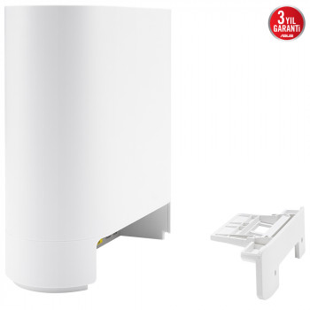 ASUS EXPERTWIFI EBM68 (İkili Paket) KABLOSUZ MESH