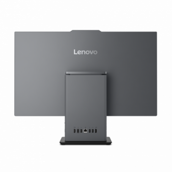 LENOVO NEO 50A GEN5 12SC000KTR i7-13620H 16GB 512GB SSD 23.8