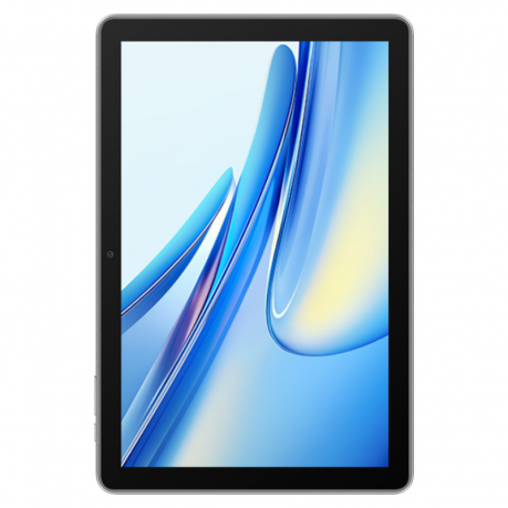 Blackview TAB70WIFI 10.1 64GB/12GB Tablet SİYAH