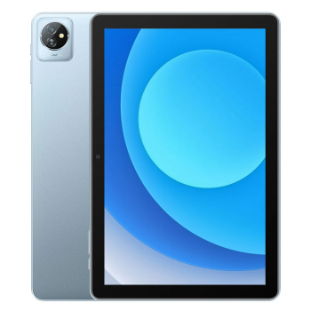 Blackview TAB70WIFI 10.1 64GB/12GB Tablet MAVİ