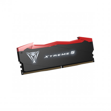 Patriot Viper Xtreme5 48GB (2x24GB) DDR5 7000MHz CL32 Ram (Bellek) (PVX548G70C32K)