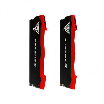Patriot Viper Xtreme5 48GB (2x24GB) DDR5 7000MHz CL32 Ram (Bellek) (PVX548G70C32K)