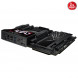 ASUS ROG MAXIMUS Z890 HERO DDR5 6XM2 USB3.2 WIFI7 RGB LAN ATX