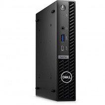 DELL OPTIPLEX 7020MFF i5-14500T 16GB 512GB SSD W11PRO N012O7020MFFEMEA_VP