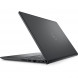 DELL VOSTRO 3530 i5-1334U 8GB 512GB SSD 15.6