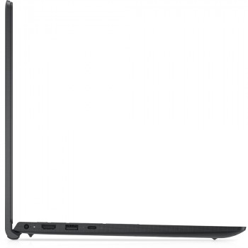 DELL VOSTRO 3530 i5-1334U 8GB 512GB SSD 15.6