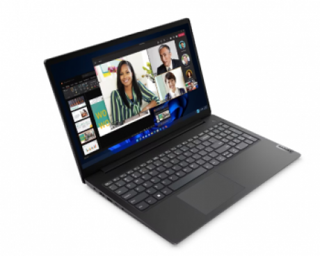 LENOVO V15 83A100KXTR i7-1355U 8GB 512GB SSD 15.6