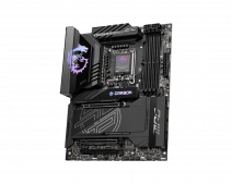  MSI MPG Z890 CARBON WIFI DDR5 9200(OC) DVI HDMI ATX