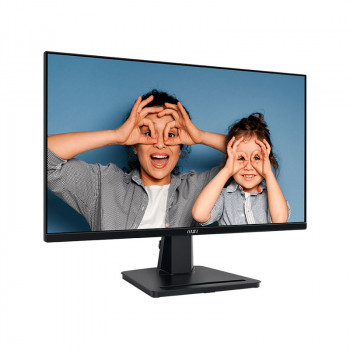 24.5 MSI PRO MP251P 1920X1080 1MS 100HZ IPS FULL
