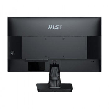 24.5 MSI PRO MP251P 1920X1080 1MS 100HZ IPS FULL