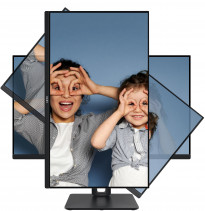 24.5 MSI PRO MP251P 1920X1080 1MS 100HZ IPS FULL