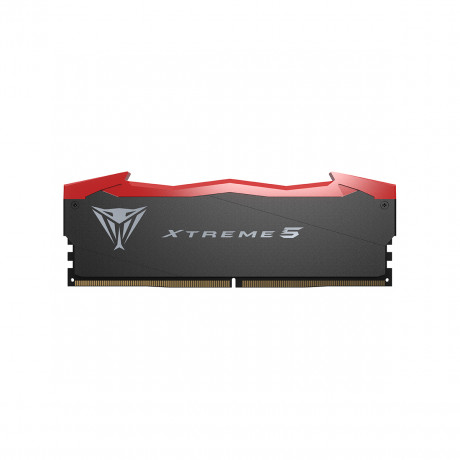 Patriot Viper Xtreme5 32GB (2x16 GB) DDR5 7000MHz CL32 Ram (Bellek) (PVX532G70C32K)