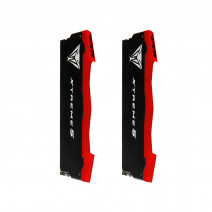 Patriot Viper Xtreme5 32GB (2x16 GB) DDR5 7000MHz CL32 Ram (Bellek) (PVX532G70C32K)