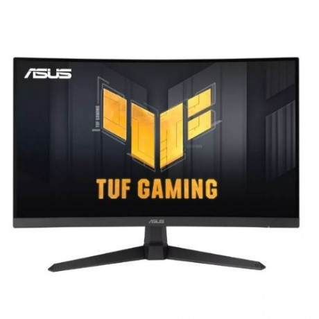 ASUS TUF GAMING VG27VQM1B 27