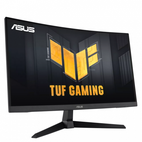 ASUS TUF GAMING VG27VQM1B 27