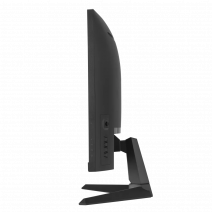 ASUS TUF GAMING VG27VQM1B 27