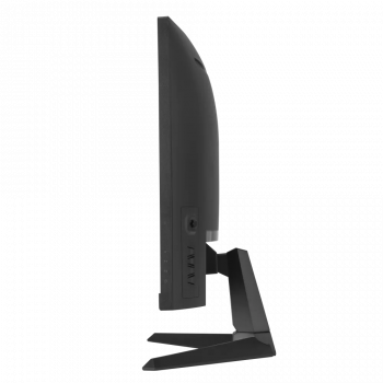 ASUS TUF GAMING VG27VQM1B 27