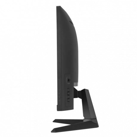 ASUS TUF GAMING VG27VQM1B 27