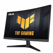 ASUS TUF GAMING VG27VQM1B 27