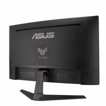 ASUS TUF GAMING VG27VQM1B 27