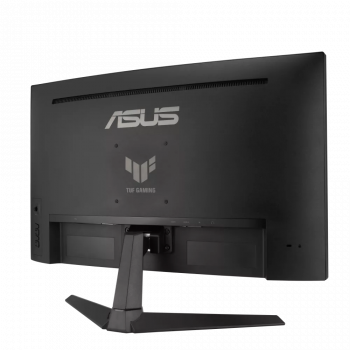 ASUS TUF GAMING VG27VQM1B 27
