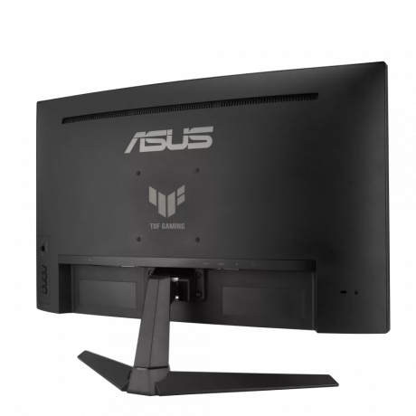 ASUS TUF GAMING VG27VQM1B 27