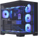 GAMEPOWER WARCRY PULSE 4X ARGB GAMING KASA 750W
