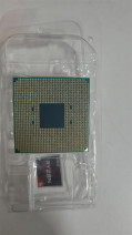 AMD RYZEN 5 1600 3.6/3.4GHz 16M 65W AM4 (OUTLET)