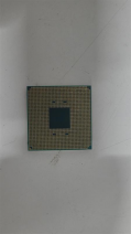 AMD RYZEN 5 1600 3.6/3.4GHz 16M 65W AM4 (OUTLET)