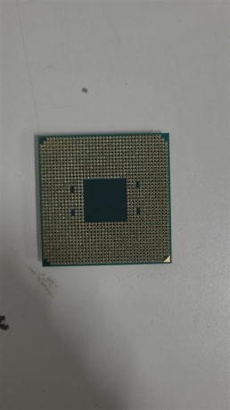 AMD RYZEN 5 1600 3.6/3.4GHz 16M 65W AM4 (OUTLET)