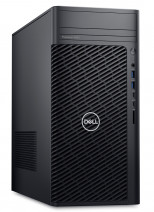 DELL PRECISION 3680 i9-14900 32GB 1TB SSD RTX 2000ADA 16GB 3680-i9-14900-7 W11PRO