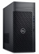 DELL PRECISION 3680 i7-14700 16GB 1TB+512GB SSD RTX 2000ADA 16GB W11PRO 3680_i7-14700-5