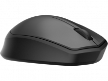 HP 285 SESSİZ KABLOSUZ MOUSE (6G4E6AA)